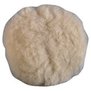 Draper 125mm Polishing Bonnet - 71937