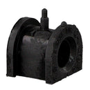 Febi Anti Roll Bar Bush - 41155