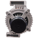WAI Alternator - 11682N
