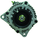 WAI Alternator - 11055N
