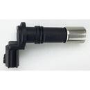 WAI Crankshaft Sensor - CRK9292