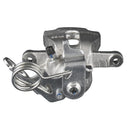 2~https://content.sellerdynamics.com/92ADE061-74F1-4392-A1E2-C158E956D77C/92ADE061-74F1-4392-A1E2-C158E956D77C/4df74482-05ca-4a68-a77e-ee66a7d8fc49.jpg