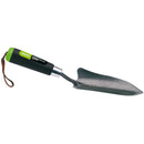 Draper Carbon Steel Transplant Trowel - 88805