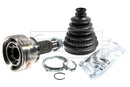 Borg & Beck CV Joint  - BCJ1617