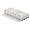 Draper 18G Brad Nail 15mm 5000pcs - 13150