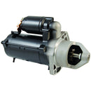 WAI Starter Motor - 30123N