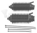 Borg & Beck Steering Bellow Set - BSG4001P