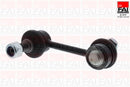 FAI Link Rod Front - SS10176