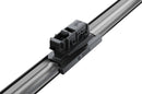 Bosch Aerotwin Front Wiper Blade Set - 550/550mm - A844S