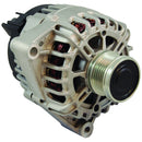 WAI Alternator - 23874N