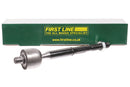 First Line Rack End - LH & RH - FTR6299