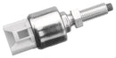 Lucas Brake Light Switch - SMB555