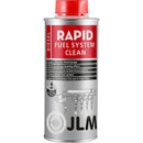 Kalimex JLM Diesel Rapid Fuel System Clean - J02330