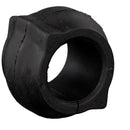 Blue Print Anti Roll Bar Bush - ADC48094