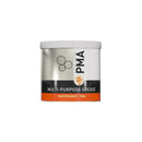PMA Multi Purpose Grease - 500G - MULGR500G
