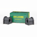 First Line Bush -  FSK7704K fits Lancer CY2,3 08-