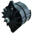 WAI Alternator - 7353N