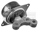 First Line Engine Mounting  - FEM4101
