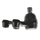 Blue Print Ball Joint - ADG086290