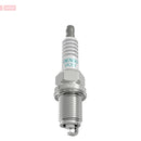 Denso Spark Plug - VK20Y