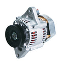 WAI Alternator - 12356N