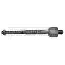 First Line Rack End L/R  - FTR5217 fits BMW X3 (E83 series)