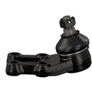 Blue Print Ball Joint - ADC48655