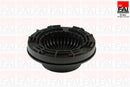 FAI Strut Mount Bearing - SS7920