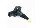 Lucas Oil Level Sensor - LLS5516