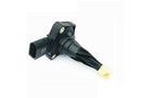 Lemark Oil Level Sensor - LVL037