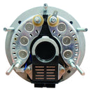 WAI Alternator - 13208N