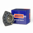 Borg & Beck Top Strut Mount  - BSM5409