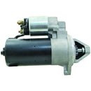 WAI Starter Motor - 30286N