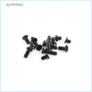 Autowave Peugeot/Citroen Remote Screw - AUTRP003