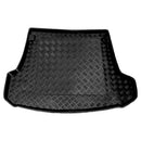 Saab 9-3 Sport Estate 2003 - 2014 Boot Liner Tray
