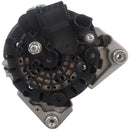 WAI Alternator - 24118N