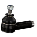 Febi Tie Rod End - 02268