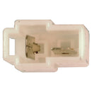 WAI Window Regulator - WPR3228LM