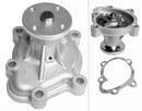 INA Water Pump - Part No - 538029810