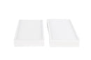 Bosch Cabin / Pollen Filter - 1987435110