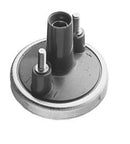 Lemark Ignition Coil - CP476