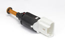 Intermotor Brake Light Switch - 51618