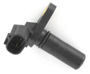 Lucas Gearbox Speed Sensor - SEB5096
