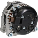 WAI Alternator - 11769N