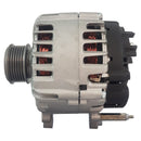 WAI Alternator - 20350N