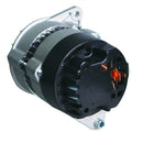 WAI Alternator - 14050N