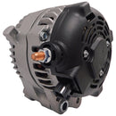 WAI Alternator - 11584N