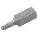 Draper Expert Draper TX-Star Bit T20 X 30mm - 33350