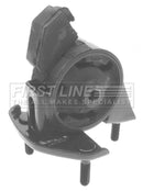 First Line Engine Mounting  - FEM3758