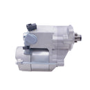 WAI Starter Motor - 18629N